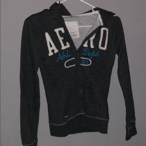 Aeropostale jacket